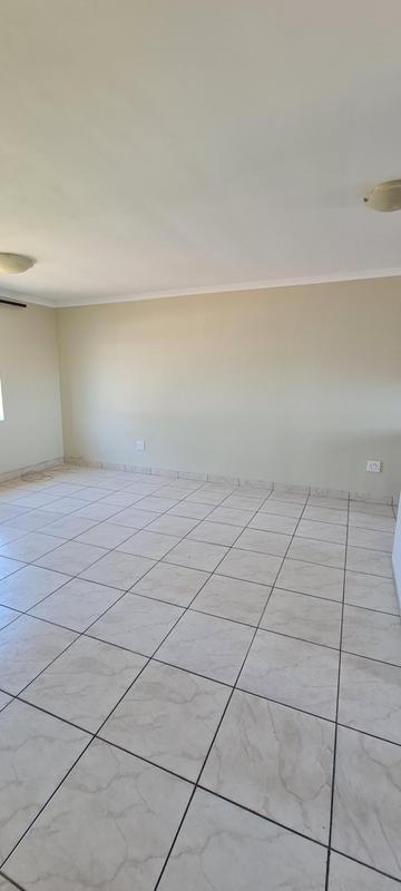 To Let 2 Bedroom Property for Rent in Strand Central Western Cape